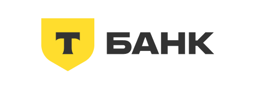 Банк Партнер