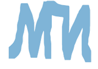 МЕГАПРОЕКТИНВЕСТ