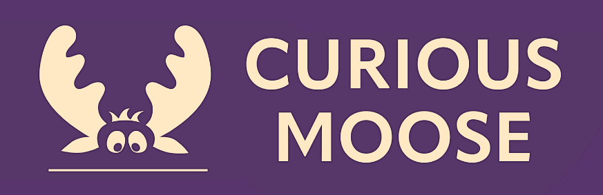 Curious moose, любопытный лось, dog school, riga