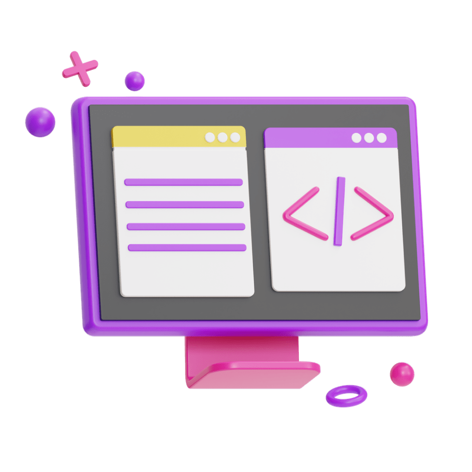 Знания от ведущих разработчиков