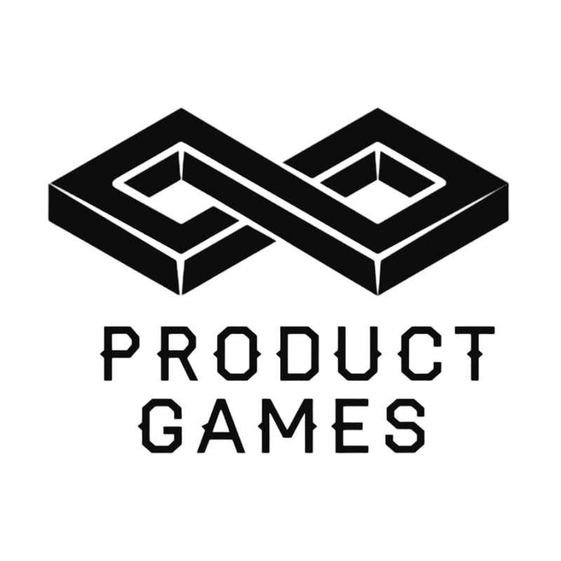 Стартап-студия Product Games