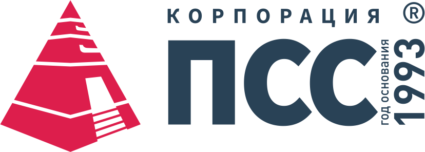 логотип компании