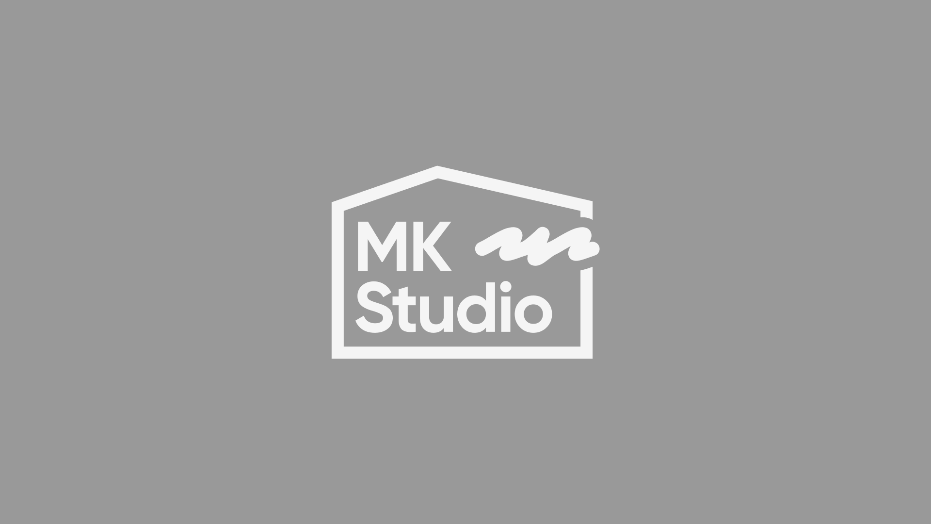 MK Studio