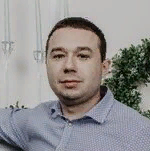 Дмитрий Горяйстов SMS Дар | База для СМС рассылки