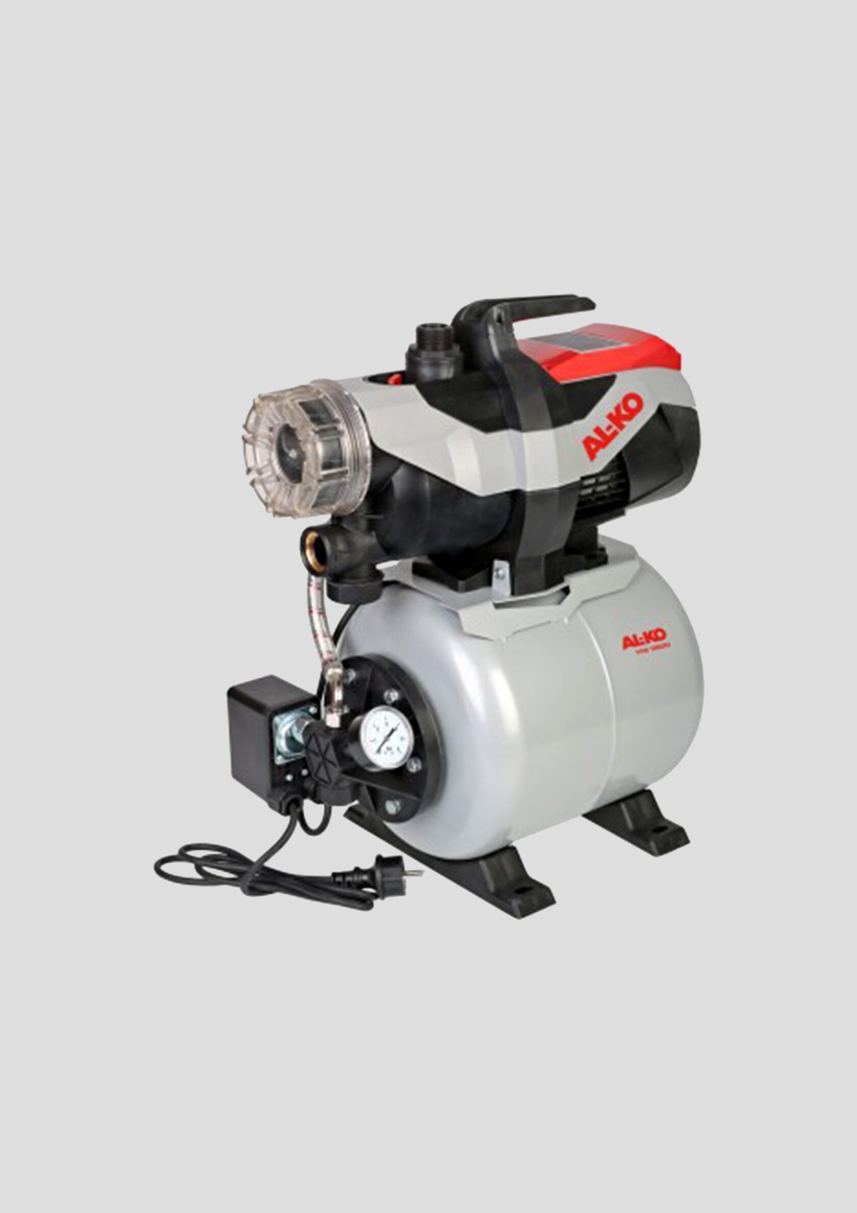 Easy ko. 2 p-s. Easy crush zippe. Easy ko. количество оборотов в измельчителе al-ko mh 2810 easy crush 2800.