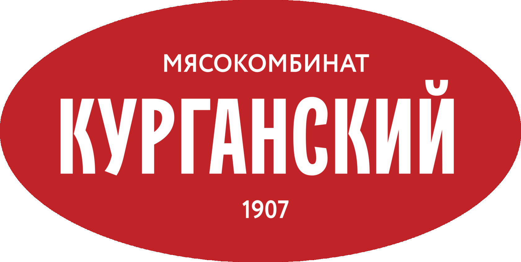 Курганский Мясокомбинат «Стандарт»