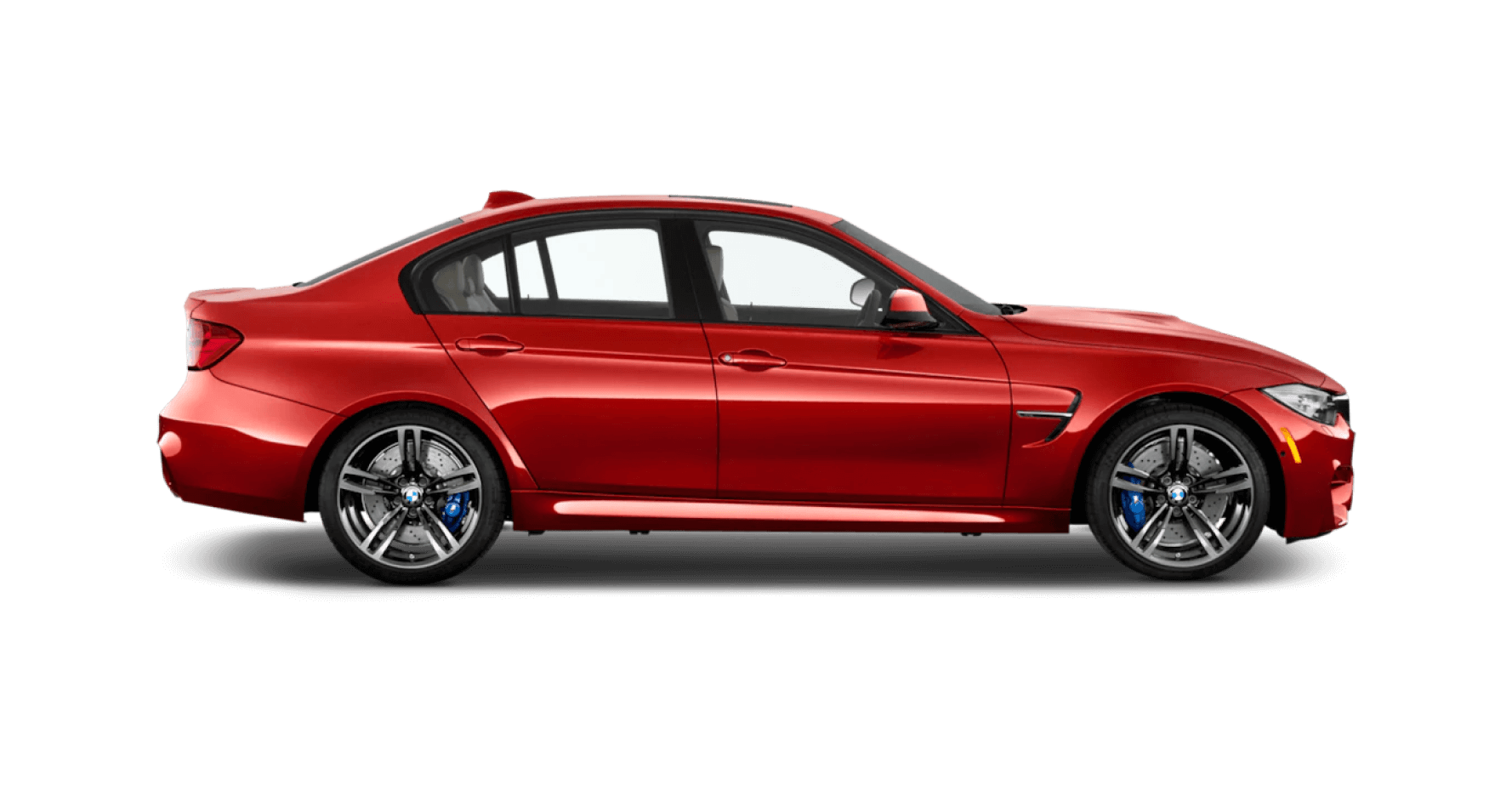 bmw 3