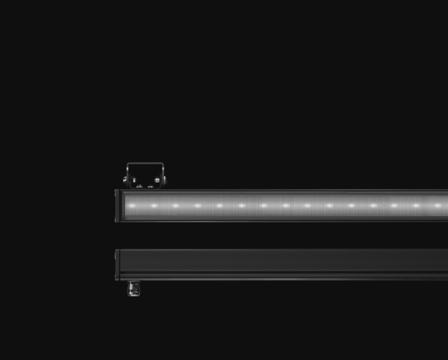 L1 GROUP — светотехническая компания полного цикла.