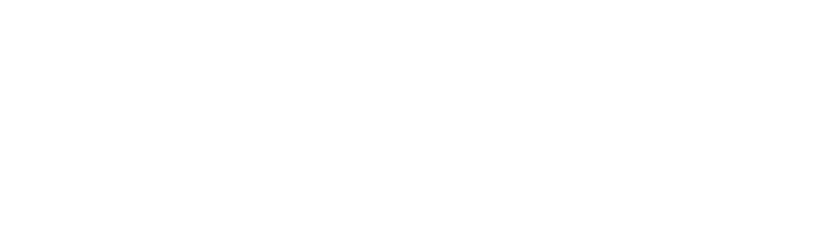 НейроДрайв