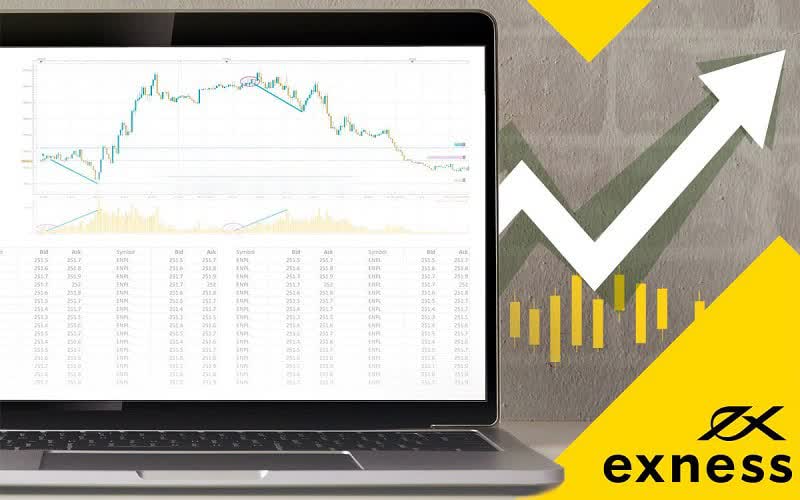 Why Exness Crypto Currency Trading Is No Friend To Small Business