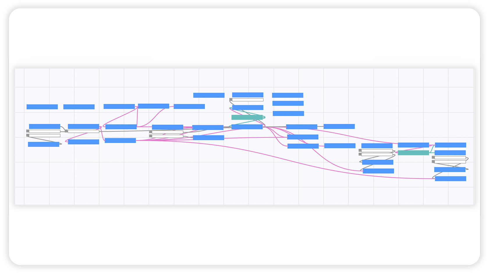 бот для турфирмы, бот для турагентства, чат-бот для туризма, бот для туристического бизнеса, Telegram-бот в туризме