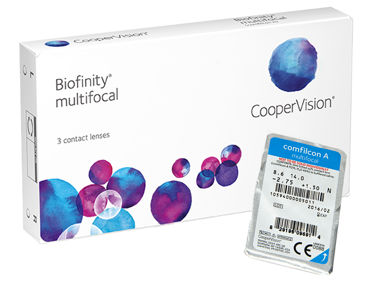 Biofinity линзы купить. Линзы Cooper Vision Biofinity. Контактные линзы COOPERVISION Biofinity Multifocal 3. Cooper Vision Biofinity Multifocal. Контактные линзы COOPERVISION Biofinity 6.