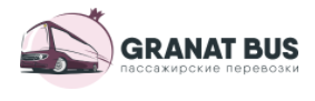 GranatBus - аренда автобусов и микроавтобусов