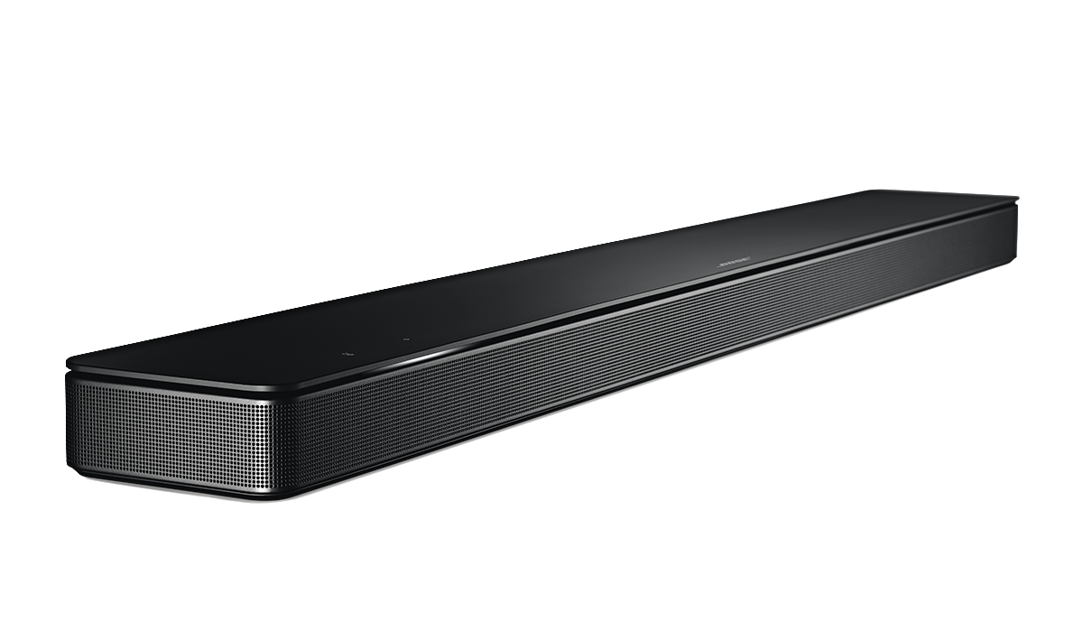 Bose Soundbar 500