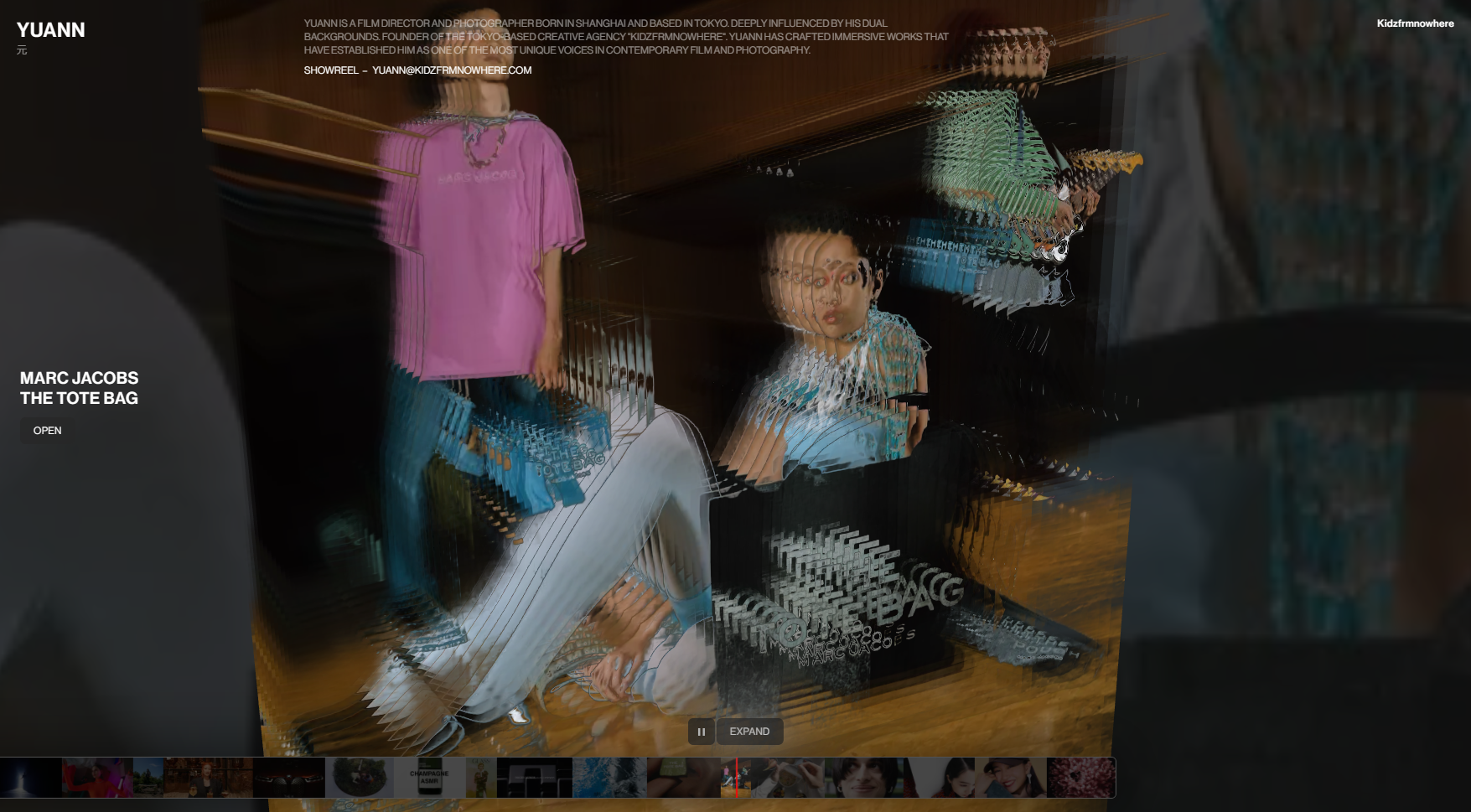 ЧТО ТАКОЕ СТРУКТУРА ЦЕЛЕВОЙ СТРАНИЦЫ И КАК НАПИСАТЬ ПРОДАЮЩИЙ ЗАГОЛОВОК