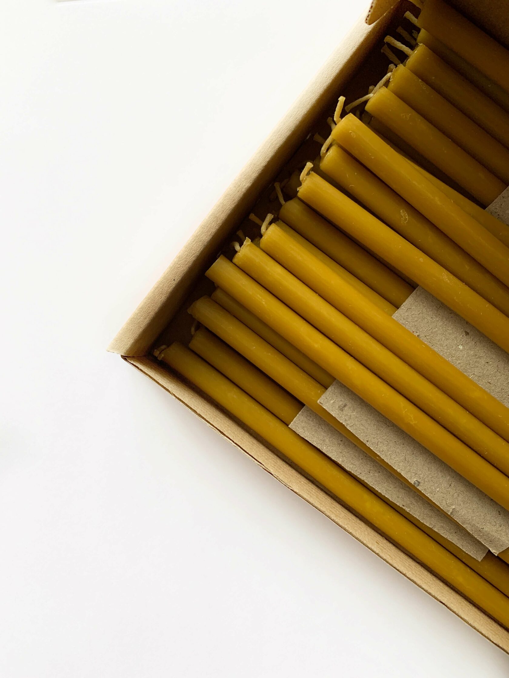 Wuta средство для дубления кожи. Набор для маникюра collection for men iva nails. Патина stamperia. 30 воски. Воск стамперия.