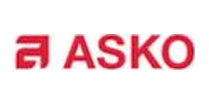 Asko