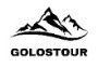 GolosTour