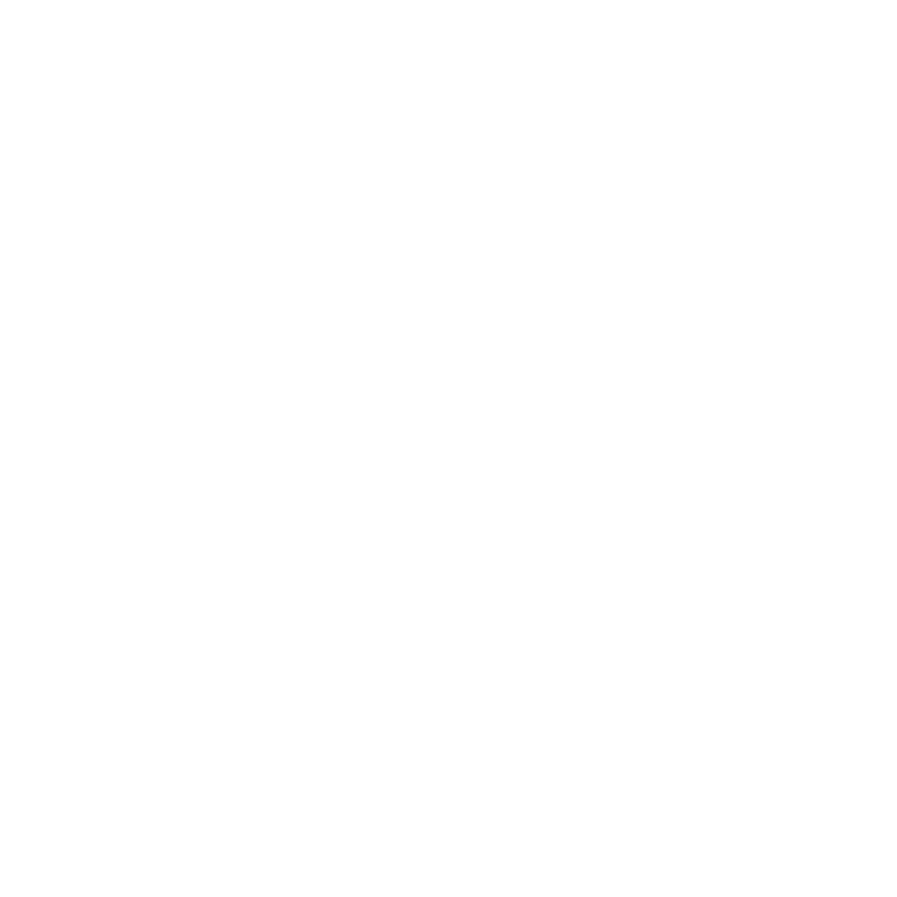 Мастер-класс морской закат