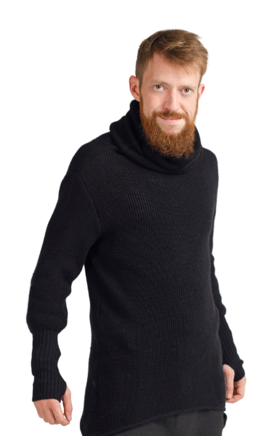 Михаил Семенова маркетолог, таргетолог, CEO Semenov Agency СЭ