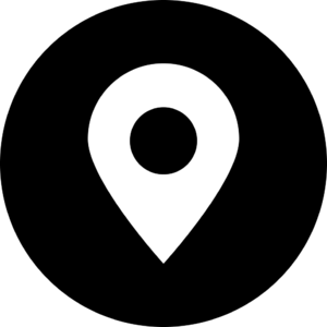 website icon