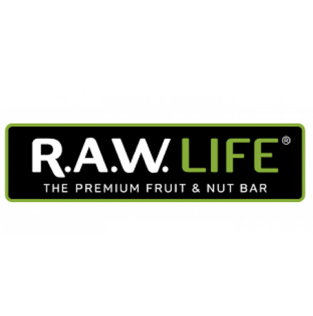 R производитель. R.A.W. Life logo. Raw Life баннер. Бренд r. Raw Life логотип PNG.