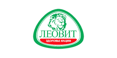 Леовит