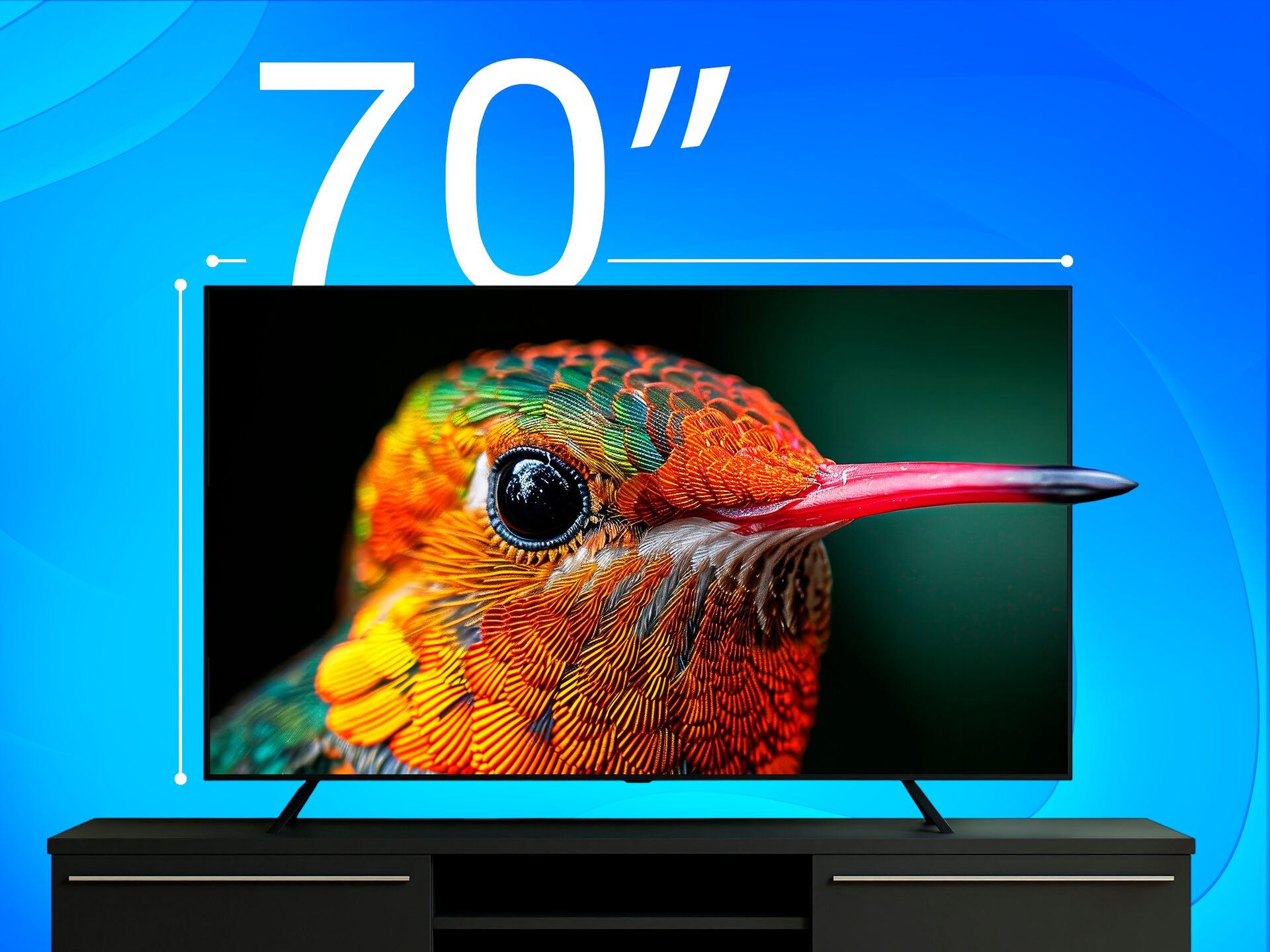 Аренда игровых компьютеров, аренда прокат мощных игровых компьютеров для игр, аренда прокат мощных ноутбуков для работы и для игр. Аренда прокат ноутбуков эпл apple macbook макбук в спб. Аренда прокат мощных ПК с экраном. Аренда экрана с компьютеров, аренда ноутбука с клавиатурой, аренда прокат пк ноутбука с мышкой и наушниками в спб