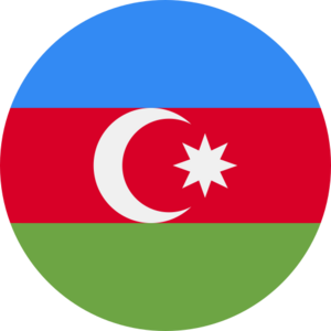 website icon