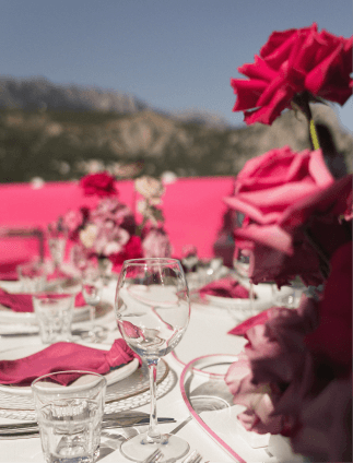 Neponaroshky-wedding-svadba-krym