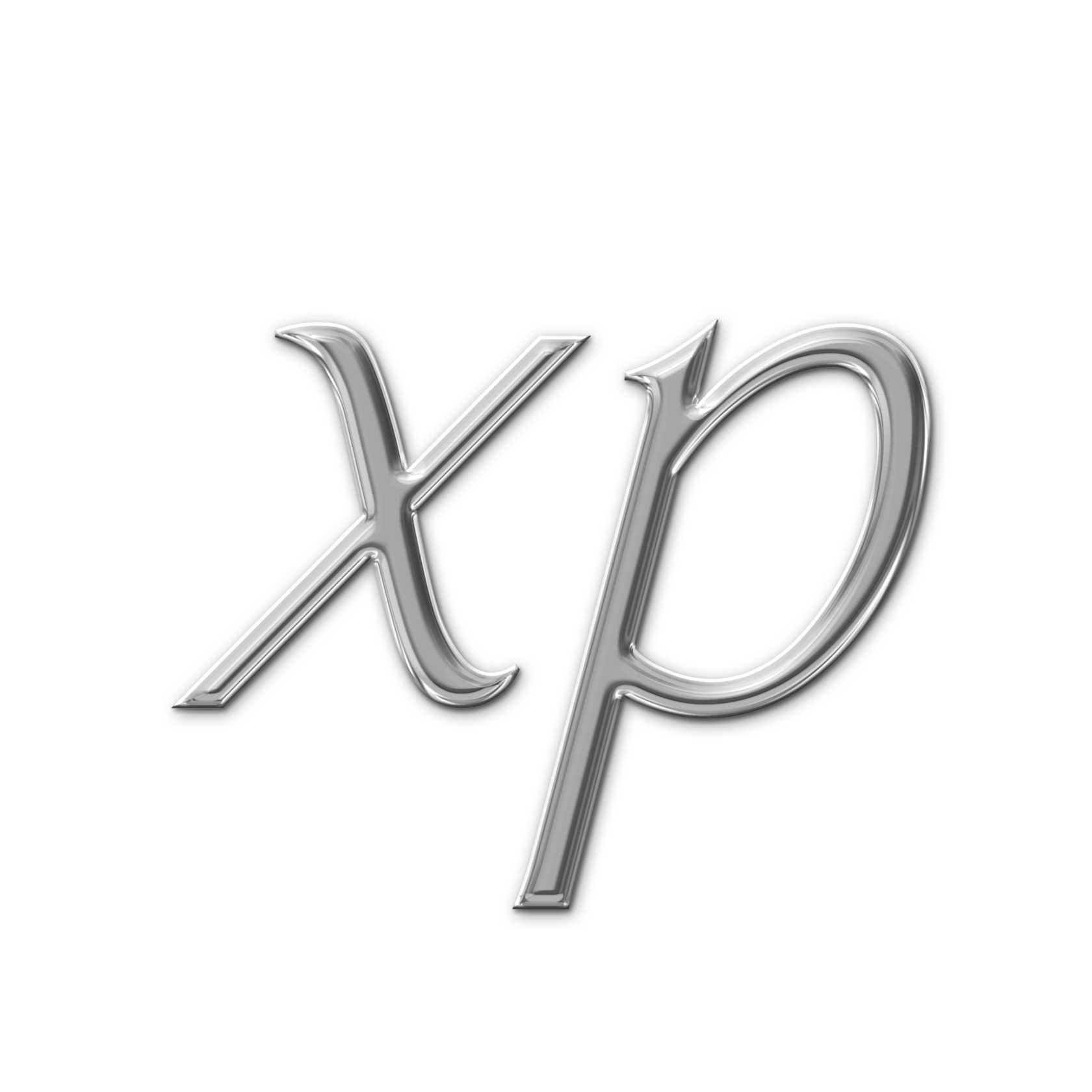 XP Productions