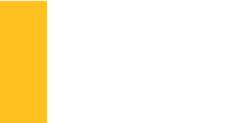 Open Band
