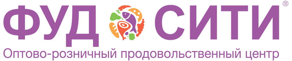 Фуд сити доставка продуктов