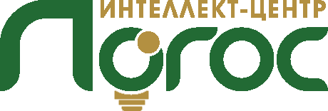 О нас