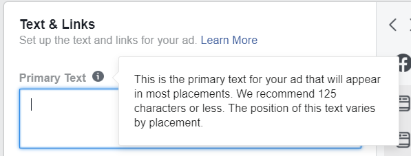 таргетированная реклама facebook ads manager