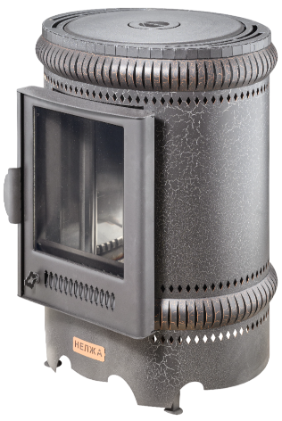 Банные печи Ферингер с доставкой по РФ
