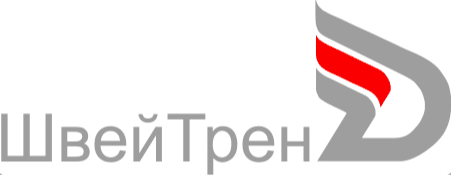 ШвейТренд