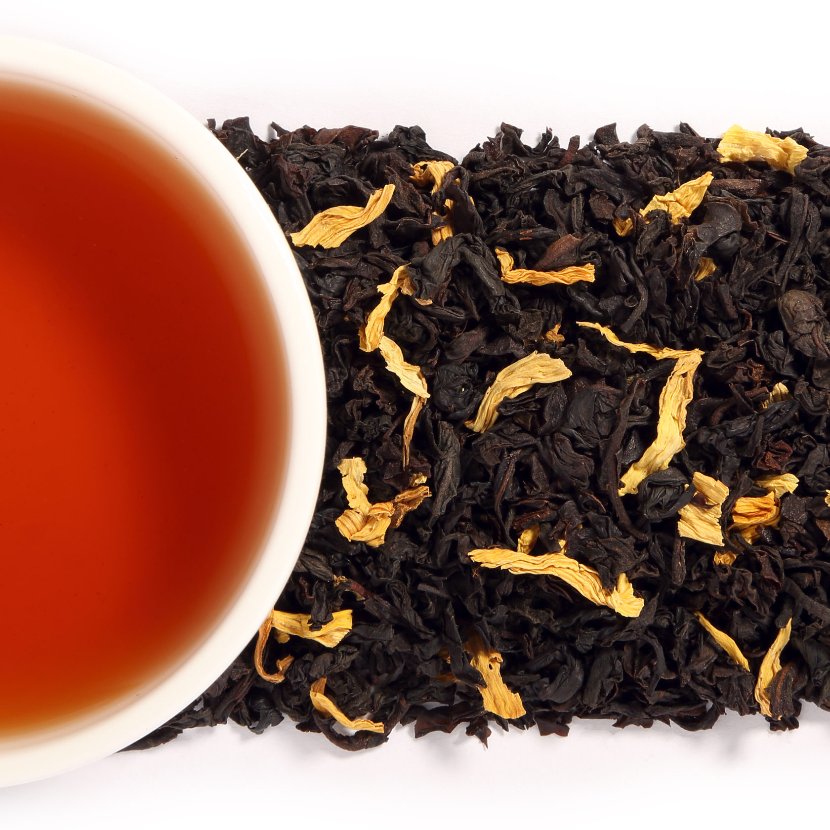 Чай черный с грибами. Черный чай Блэк. Черный чай с ванилью. Некрепкий черный чай. Чай черный с имбирем.