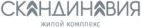 лого скандинавия ижевск