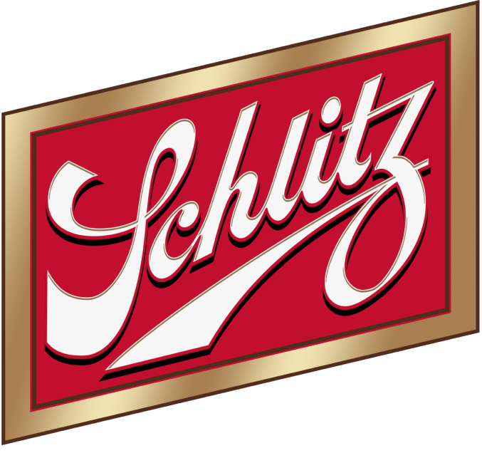 SCHLITZ