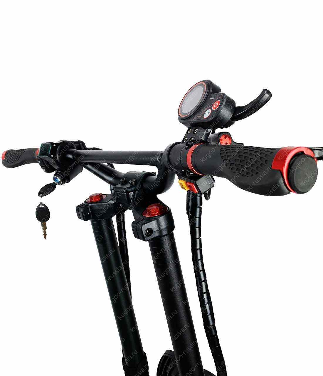 Gx pro. Электросамокат Jilong GX. Куго Джилонг GX. Kugoo GX Pro. Kugoo JX Jilong.