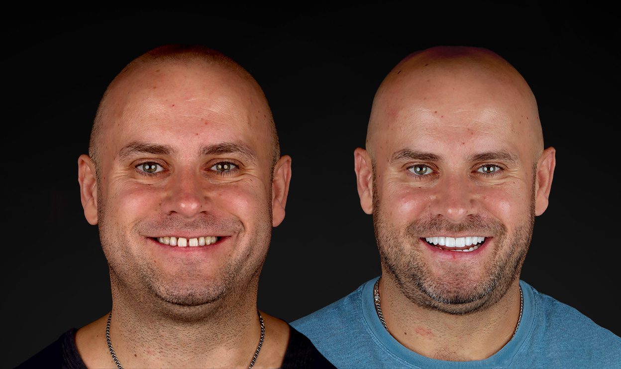 Отзывы клиники доктора Медведева