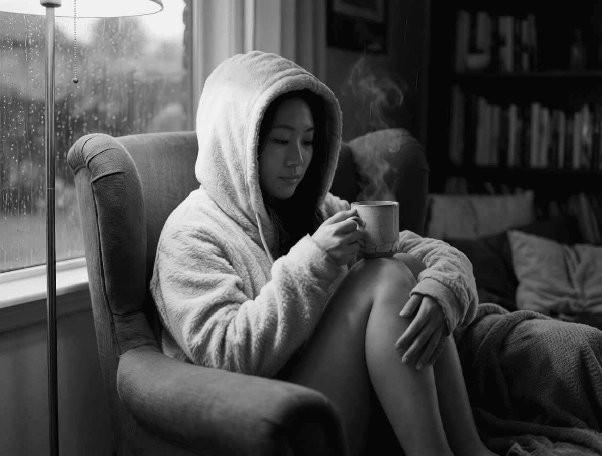 купить кофту худи