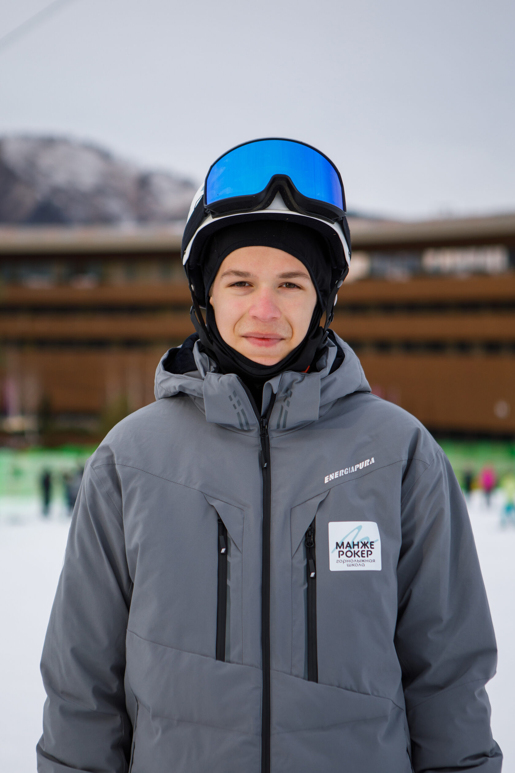 Изображение 62 