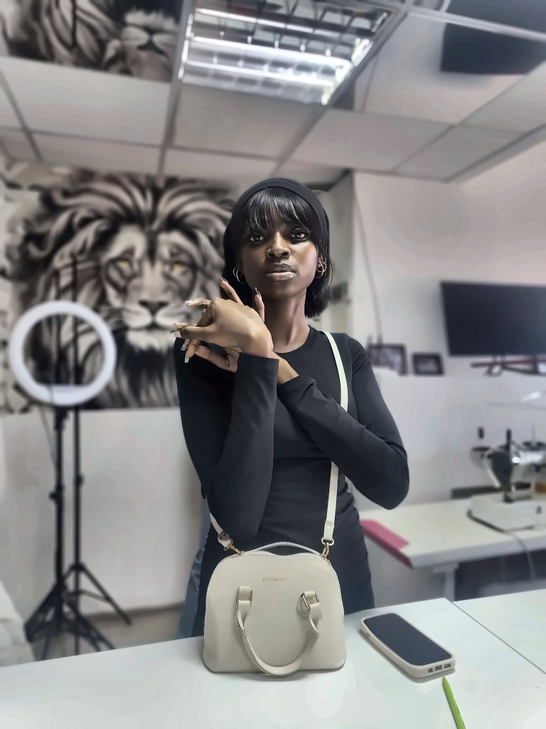 Участники первой волны обучения