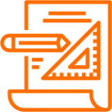 проектная документация