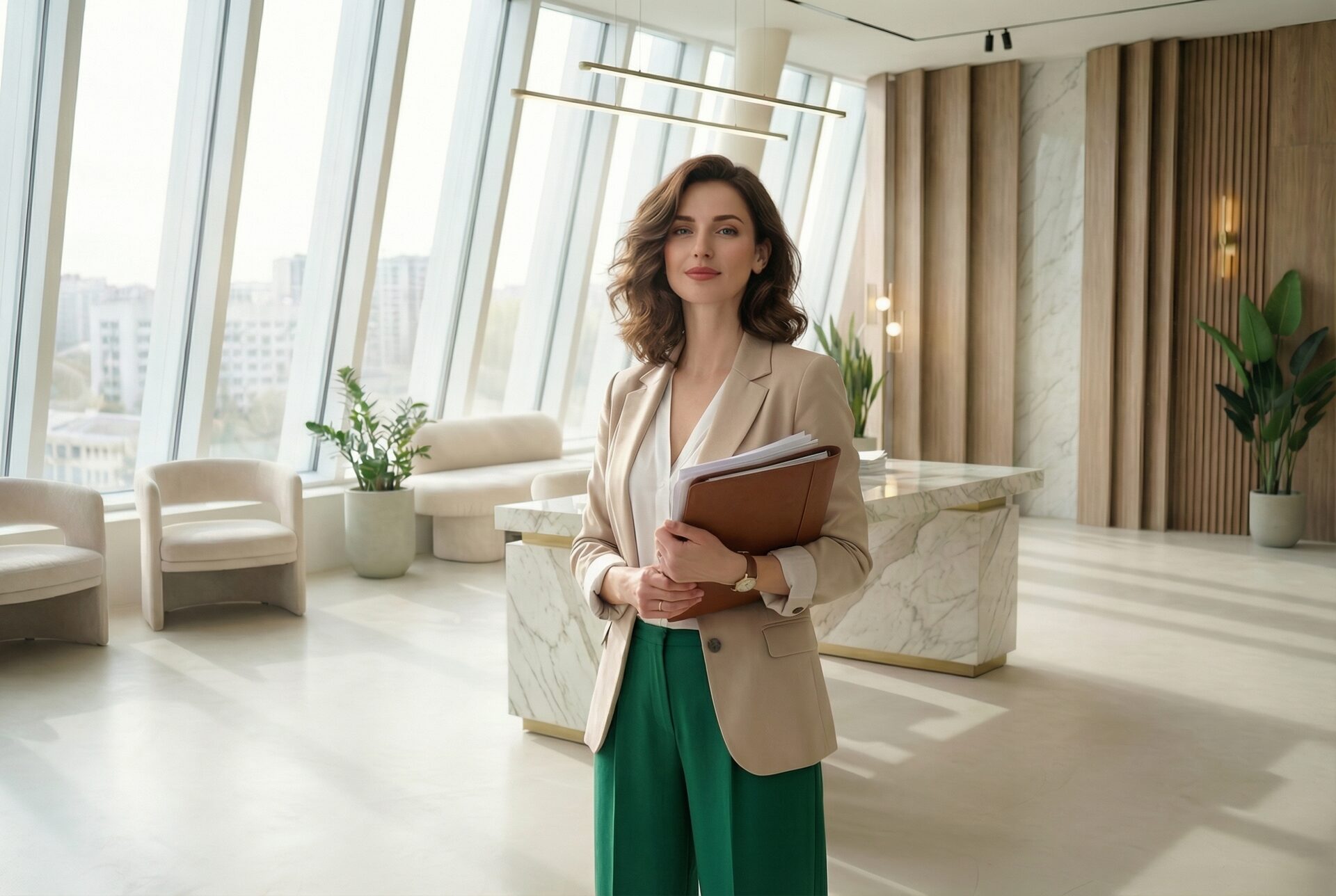 Фотография для блока