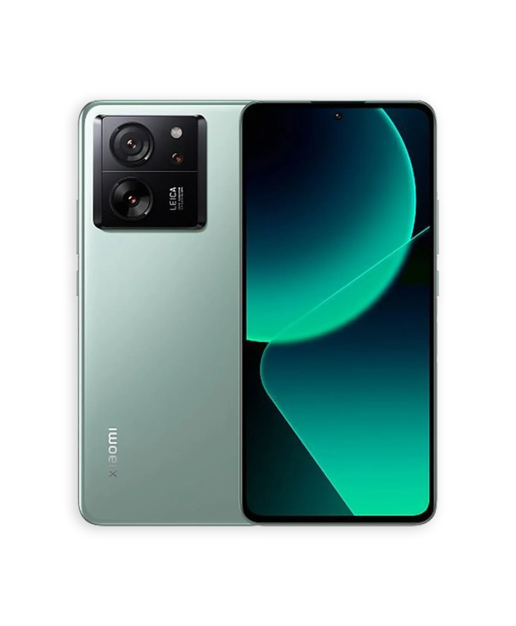 Xiaomi 13T Pro — ремонт в Green Repair
