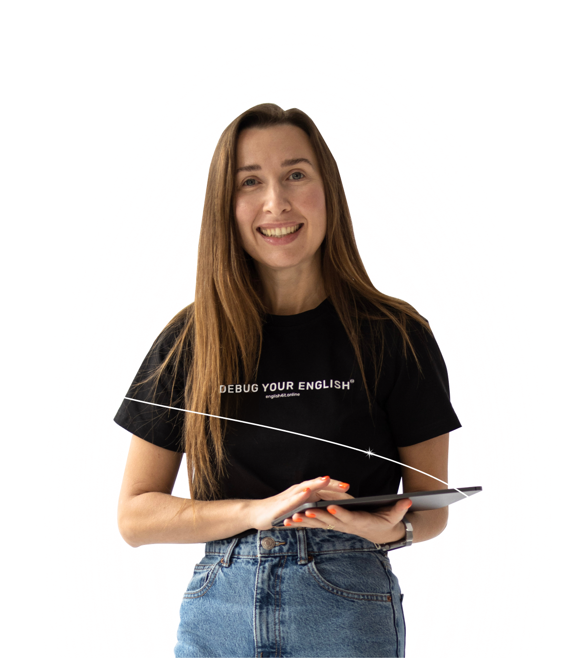 английский язык для ит специалистов