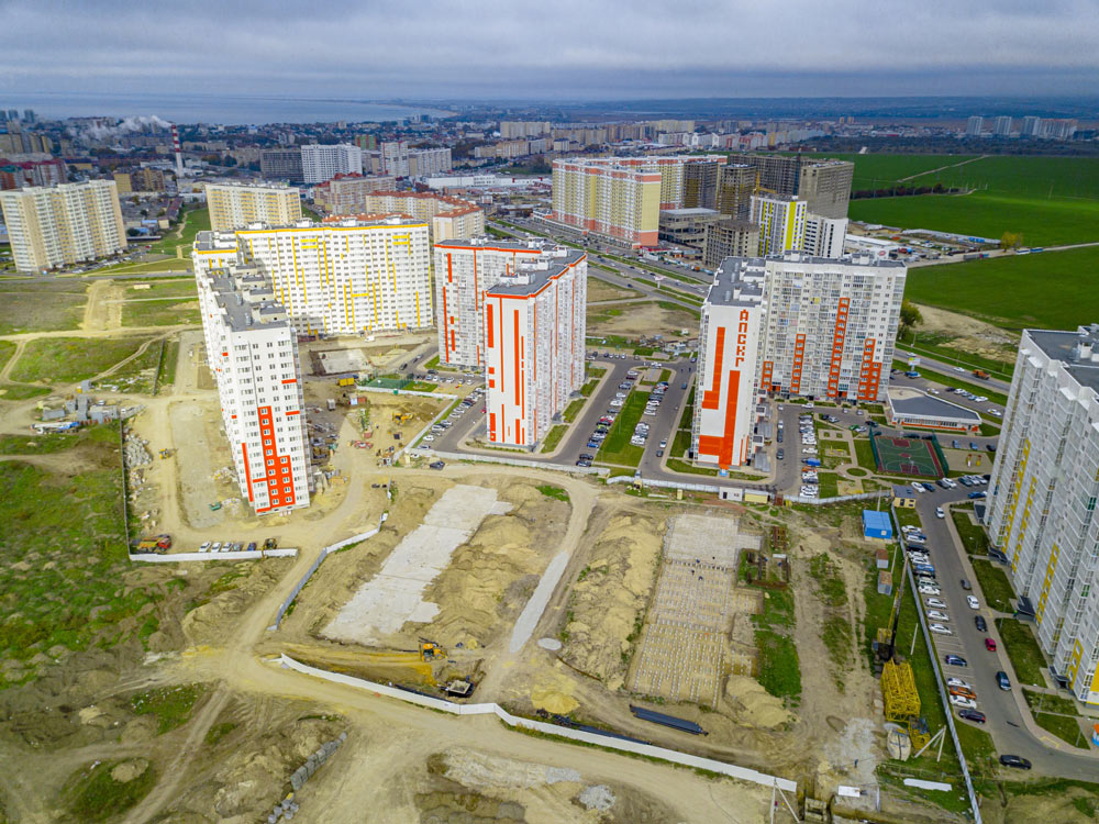 Горгиппия анапа новостройка. ЖК Горгиппия Анапа. Анапа Горгиппия 2. Анапа план застройки микрорайона Горгиппия. Анапа микрорайон Горгиппия генплан.